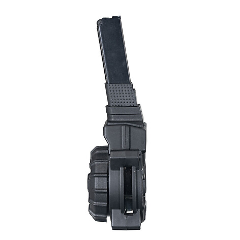 ProMag Ruger LCP .380ACP 32rd Polymer Magasin - bild 2 av 4