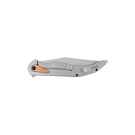Kershaw Strata Clip Point Kniv - bild 2 av 2