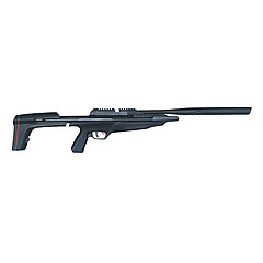 Snowpeak SL900 5.5mm