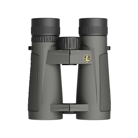 Leupold BX-5 Santiam HD 10x42 Kikare - bild 3 av 8