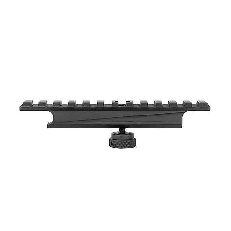NcSTAR AR Carry Handle Picatinny - bild 2 av 3