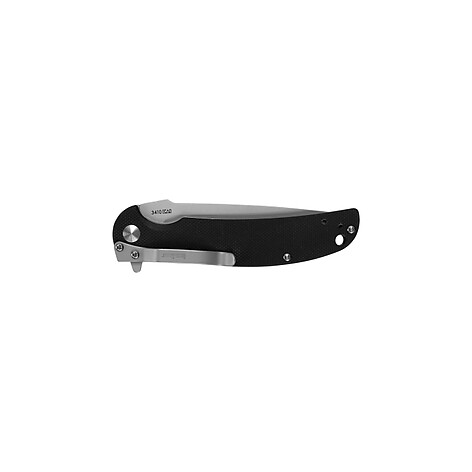 Kershaw Chill Kniv - bild 2 av 3