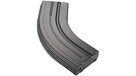 Duramag SS AR-15 7.62x39mm 28 skott - bild 2 av 3