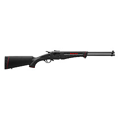 Savage 42 Takedown 22 LR/.410 20 tum