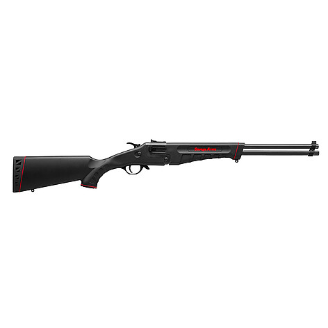 Savage 42 Takedown 22 LR/.410 20 tum