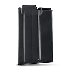 MDT AICS Metal MA .30-06 10 Skott Magasin