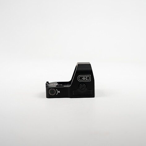  - bild 8 av 10