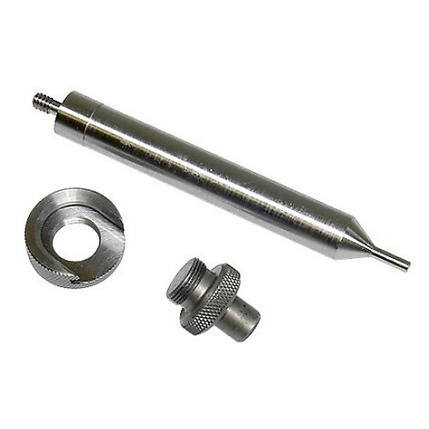 Lee Precision Shell Holder/Case Gauge .50 BMG