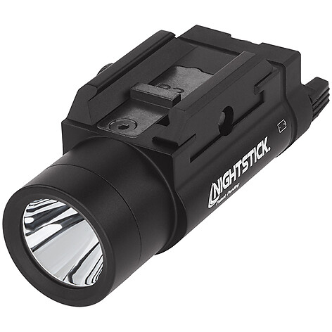 Nightstick TWM-350 Taktisk Ficklampa - bild 2 av 5