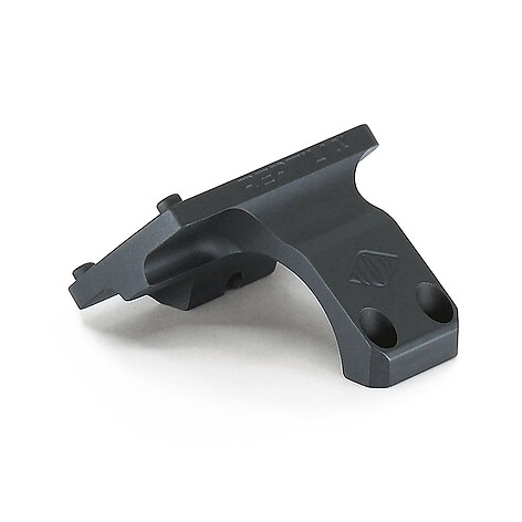 Reptilia ROF-45 30mm Trijicon RMR/SRO Svart - bild 2 av 4