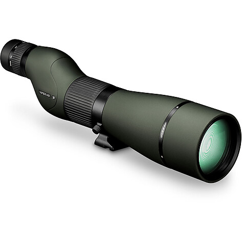 Vortex Viper HD 20-60x85 Rak Tubkikare
