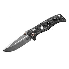Benchmade 275-05 Adamas Kniv