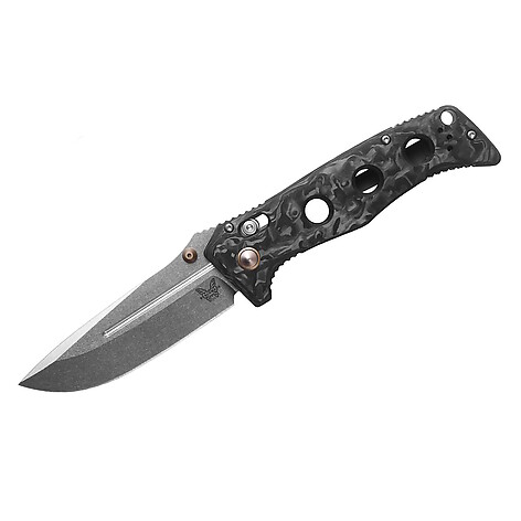 Benchmade 275-05 Adamas Kniv