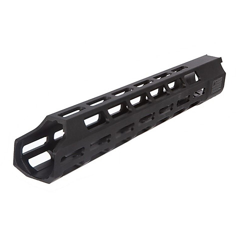 Sig Sauer Handguard M400 Tread Enhanced 13-tum M-LOK