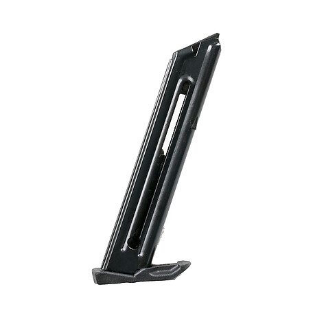 ProMag Ruger Mark III .22 LR 10-rd Magasin