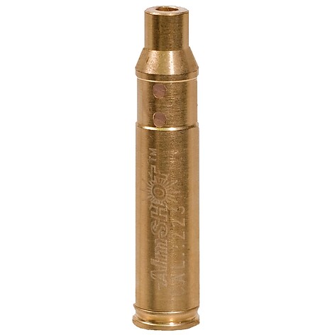 AimShot BS 223 Remington Boresight