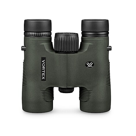 Vortex Diamondback HD 8x28 Kikare