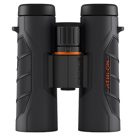 Athlon Cronus G2 UHD 10x42 Kikare - bild 2 av 6