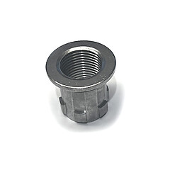 Hornady Proggressive Presses Lock-n-Load Die Bushing 10st