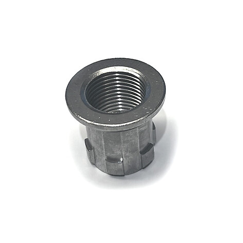 Hornady Proggressive Presses Lock-n-Load Die Bushing 10st