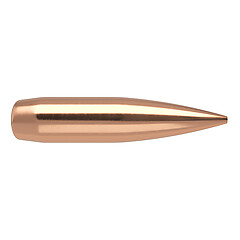 Nosler RDF .22 70gr 500/Box