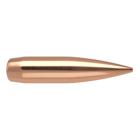 Nosler RDF .22 70gr 500/Box