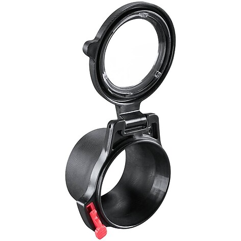 Butler Creek Element Okularskydd Storlek LG (42-47mm) - bild 6 av 12