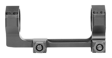 Badger Unimount Cantilever Picatinny 30mm H: 33mm L: 117mm - bild 2 av 2