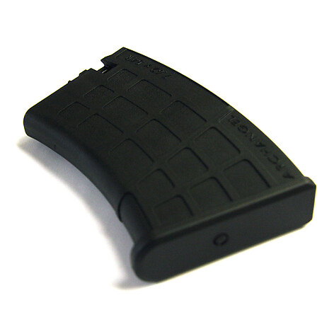 ProMag Archangel OPFOR AA9130 7.62x54R 10-rd Magasin - bild 3 av 4
