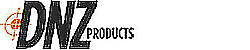 DNZ Products