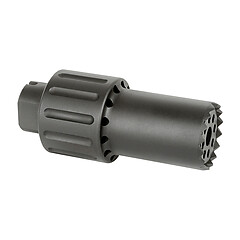 Midwest Alpha Blast Diverter 1/2x28