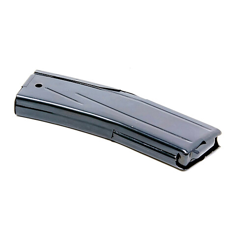 ProMag US M1 Carbine .30 Carbine 30rd Magasin - bild 4 av 4