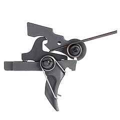 CMC Triggers AR15/10 Component Small 4.5lb Combat Avtryckare