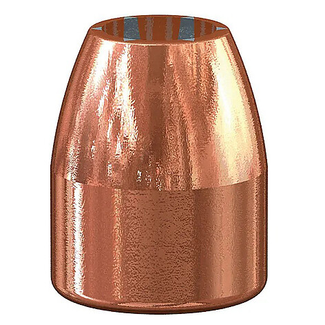 Speer Gold Dot HP .355 Caliber 90gr 100/Box