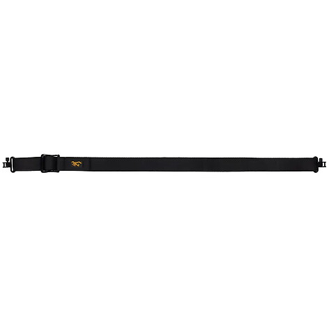 Browning All Season Web Sling 66-101cm Vapenrem