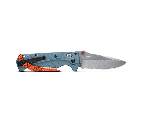 Benchmade 18060S Adira Kniv - bild 6 av 6