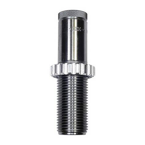 Lee Precision Quick Trim Rifle Die .280 Remington