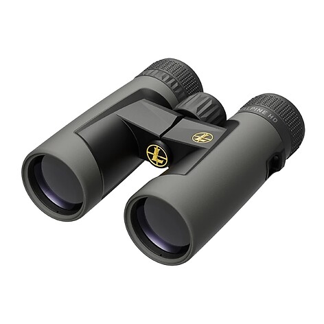 Leupold BX-2 Alpine HD 8x42 Kikare