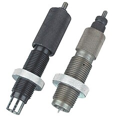 Forster Bench Rest Full Length Die Set .280 Remington