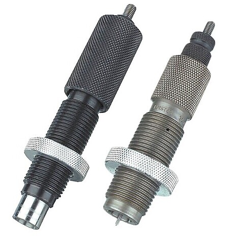 Forster Bench Rest Full Length Die Set .280 Remington