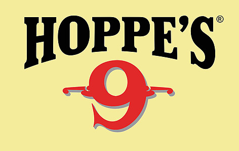Hoppes Boresnake Den Kal .50 - .54 - bild 2 av 4