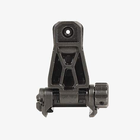 Magpul MBUS Pro Bakre Sikte - bild 6 av 6