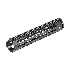 Firefield Edge 12 tum KeyMod Handguard 