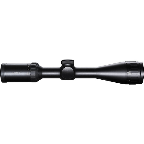 Hawke Airmax 4-12x40 1 tum AO AMX Kikarsikte