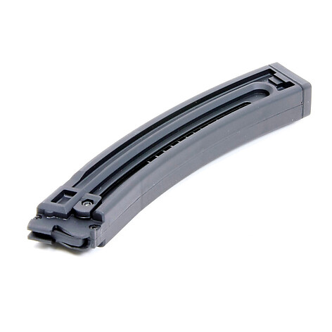 ProMag German Sports Guns GSG-5 .22 LR 10-rd Magasin - bild 4 av 4