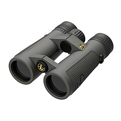 Leupold BX-5 Santiam HD 8x42 Kikare