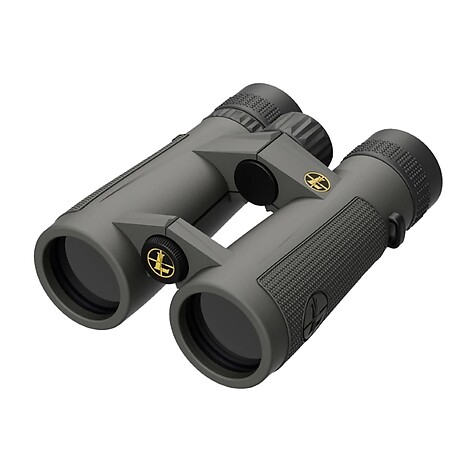 Leupold BX-5 Santiam HD 8x42 Kikare