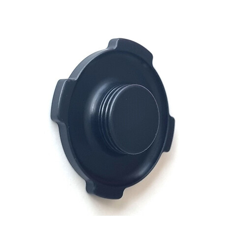 Rusan Adapterskydd till MAR Adapter