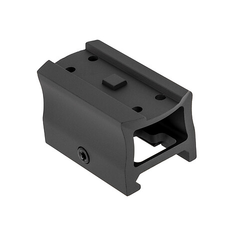 Primary Arms Riser Absolute Cowitness