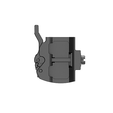 InfiTac PM01 Picatinny Trijicon RMR - bild 3 av 4